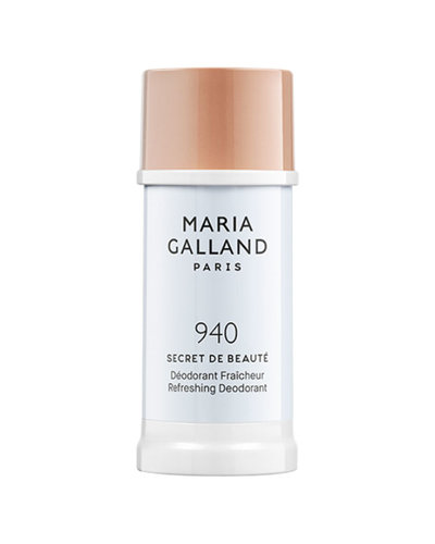 Maria Galland 940 Refreshing Deodorant 40ml