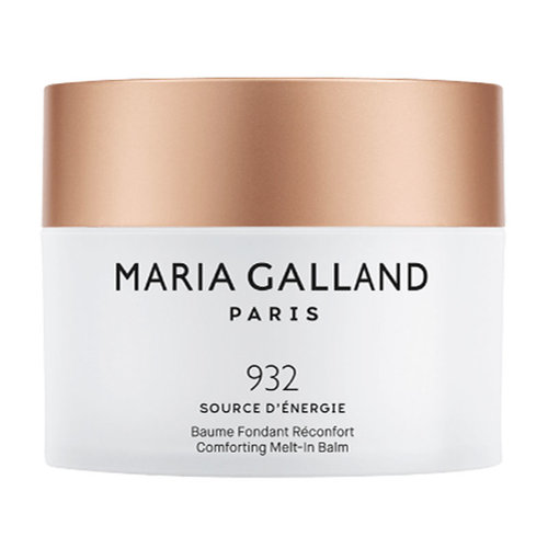 Maria Galland 932 Comforting Melt-In Balm 200ml