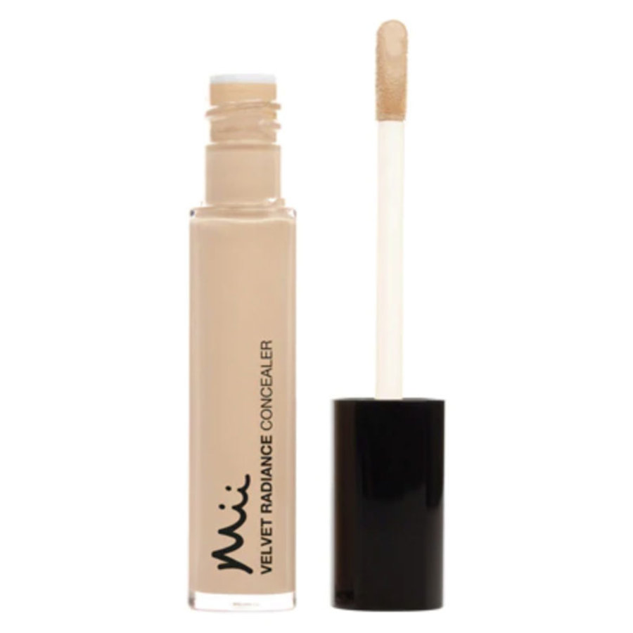 Velvet Radiance Concealer 9ml Confident 01