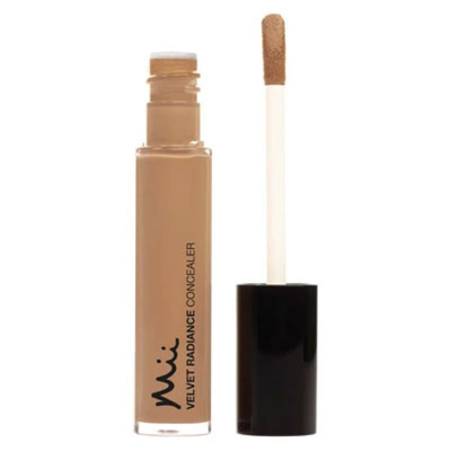 Velvet Radiance Concealer 9ml Confident 03