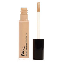 Velvet Radiance Concealer 9ml Confident 02