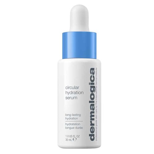 Dermalogica Circular Hydration Serum 30ml