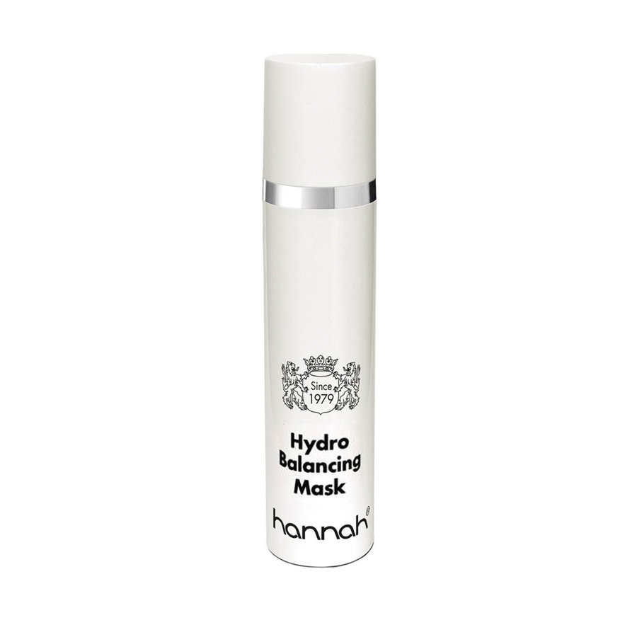 Hydro Balancing Mask 45ml