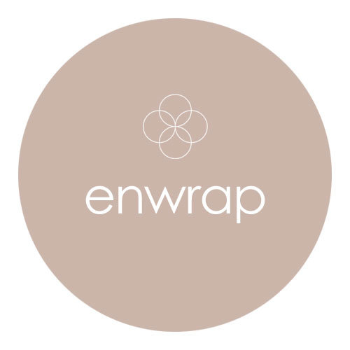 Enwrap