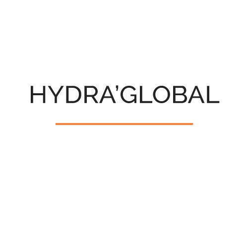 Hydra’Global