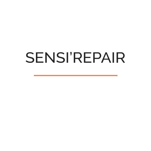 Sensi'Repair