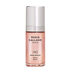 140 Sensi'Repair Serum 30ml