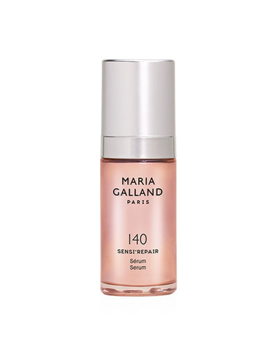 Maria Galland 140 Sensi'Repair Serum 30ml