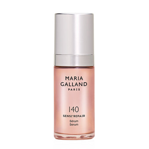 Maria Galland 140 Sensi'Repair Serum 30ml