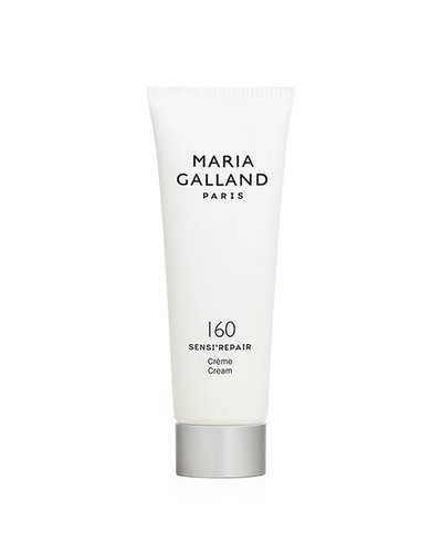 Maria Galland 160 Sensi'Repair Cream 50ml