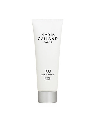 Maria Galland 160 Sensi'Repair Crème 50ml