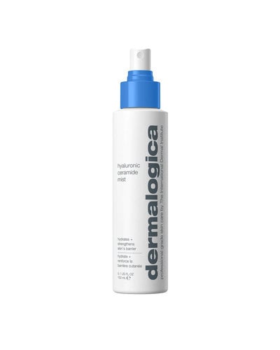 Dermalogica Hyaluronic Ceramide Mist 150ml