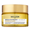 Magnolia Blanc Absolu de Masque 50ml