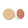 Cover Cream 10gr Peach