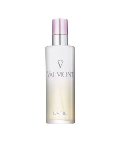 Valmont Luminosity LumiPeel 150ml