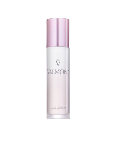 Valmont Luminosity LumiCream 50ml