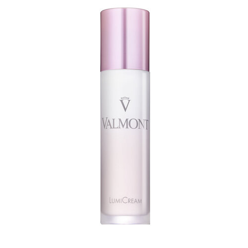 Valmont Luminosity LumiCream 50ml