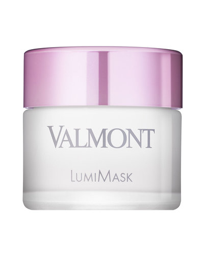 Valmont Luminosity LumiMask 50ml