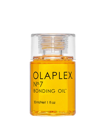 Olaplex No.7 Bonding Oil 30ml