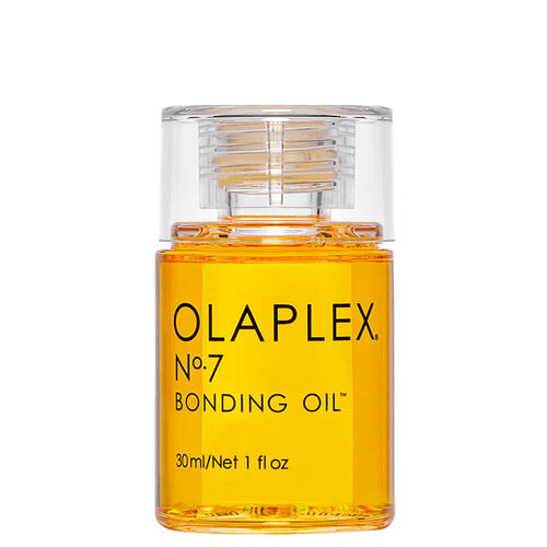 Olaplex No.7 Bonding Oil 30ml