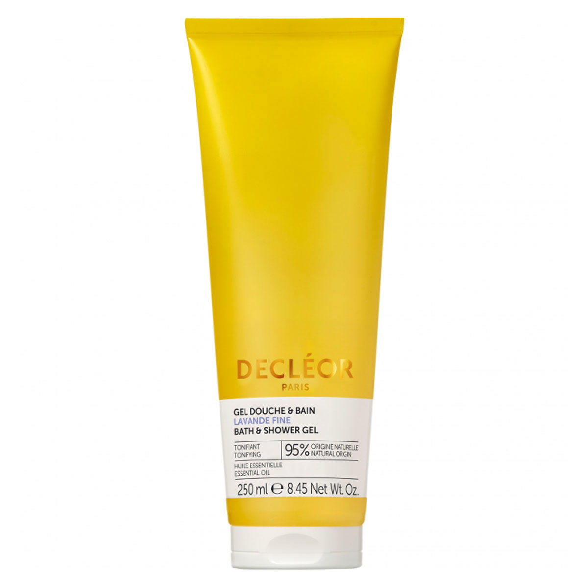 Fine gel deals