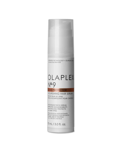 Olaplex No.9 Bond Protector Nourishing Hair Serum 90ml