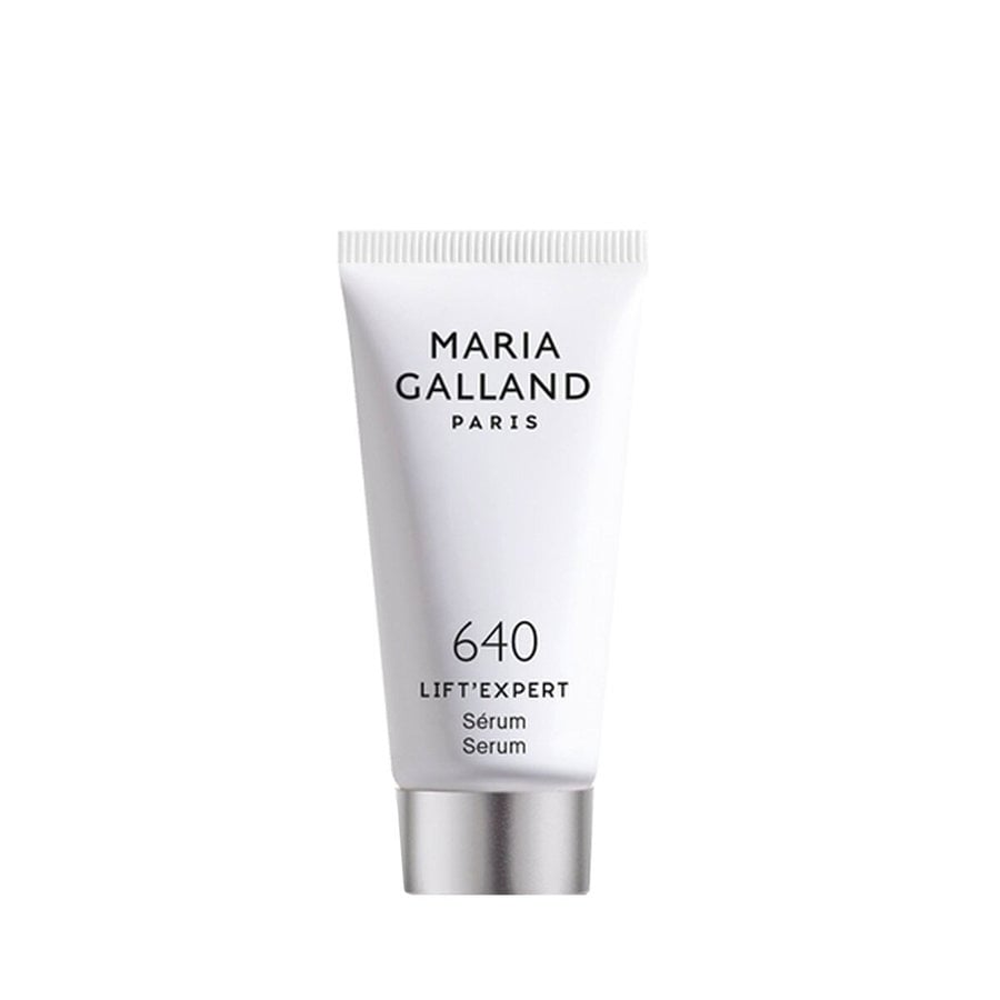 640 Lift'Expert Sérum 15ml