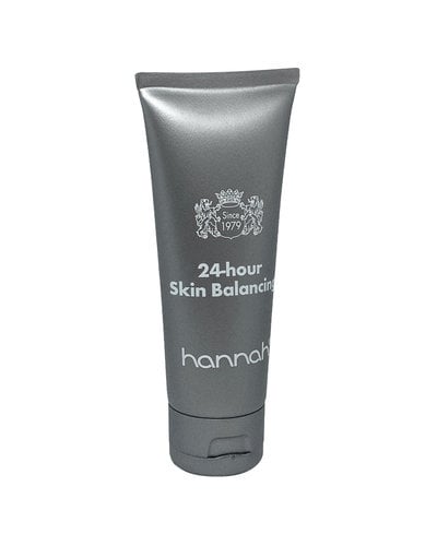 Hannah 24-hour Skin Balancing 65ml
