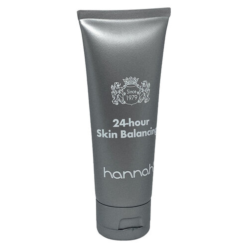 Hannah 24-hour Skin Balancing 65ml