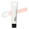 Skin Secret Cream Tint SPF25 Seamlessly 01