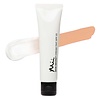 Skin Secret Cream Tint SPF25 Seamlessly 03