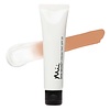 Skin Secret Cream Tint SPF25 Seamlessly 04