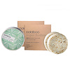 Super Foodies Body Wash Bar Set