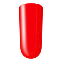 Colour Confidence Red-Devil-9ml