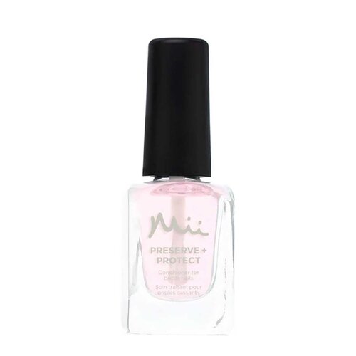 Mii Preserve + Protect Base Coat 9ml