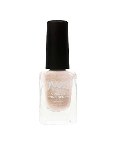 Mii Colour Confidence Champagne-Celebration-9ml