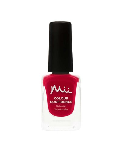 Mii Colour Confidence Full-of-Charisma-9ml