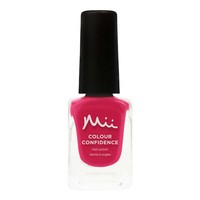 Colour Confidence Loved-Up-9ml