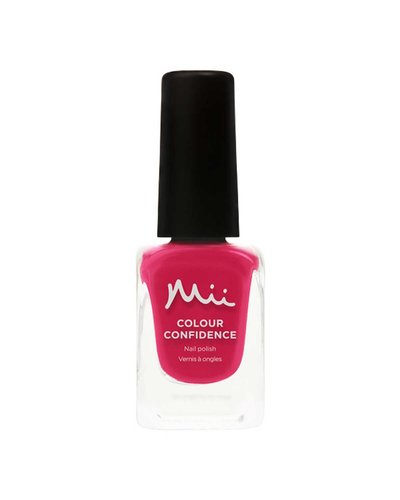 Mii Colour Confidence Loved-Up-9ml