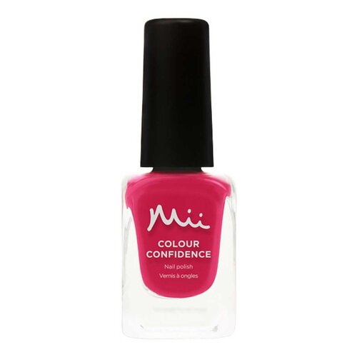 Mii Colour Confidence Loved-Up-9ml
