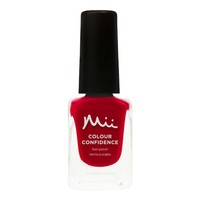 Colour Confidence Red-Devil-9ml