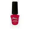 Colour Confidence Irresistible-Passion-9ml