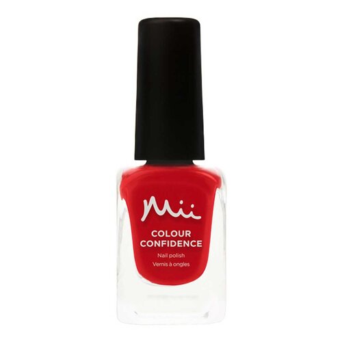 Mii Colour Confidence Boldly-Confident-9ml