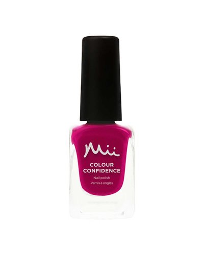 Mii Colour Confidence Loving-Life-9ml