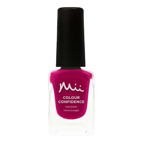 Mii Colour Confidence Loving-Life-9ml