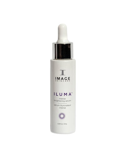 Image Skincare Iluma Intense Brightening Serum 30ml