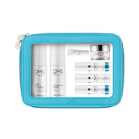 Overnight Travel Bag