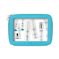 Luxury Travel Bag