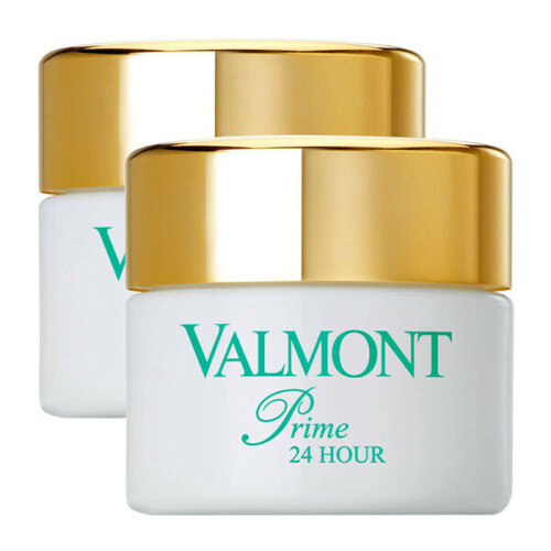 Valmont Energy Prime 24 Hour Duo-Pack