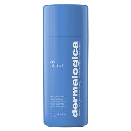 Dermalogica Daily Milkfoliant 74gr